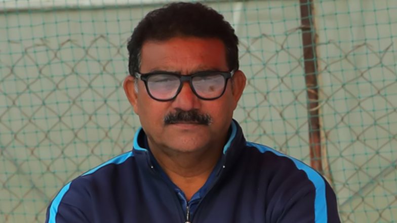 India vs Pakistan: पाकिस्तान को जैसा जवाब जंग में दिया, वैसा खेल के मैदान पर भी देंगे; बदरुद्दीन सिद्दीकी