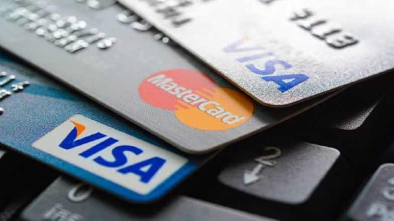ATM कार्ड से सिर्फ कैश नहीं, मिलता है लाखों का इंश्योरेंस कवर- जानें कैसे मिलता है फायदा