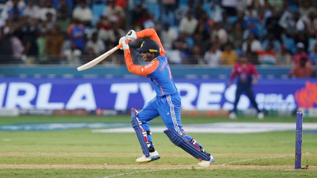 टीम इंडिया का एशिया कप में दबदबा रहा है, टीम इंडिया ने एशिया कप में अब तक 8 बार खिताब अपने नाम किया है