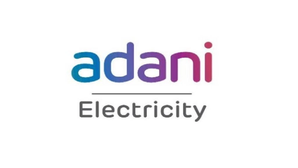 अदाणी और गूगल ने विशाखापत्तनम में भारत का सबसे बड़ा एआई डेटा सेंटर बनाने के लिए साझेदारी की