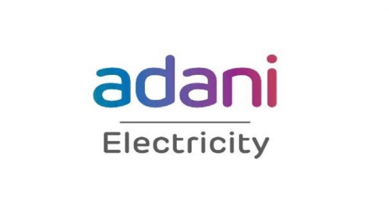 Adani Enterprises: अदाणी और गूगल ने विशाखापत्तनम में भारत का सबसे बड़ा एआई डेटा सेंटर बनाने के लिए साझेदारी की