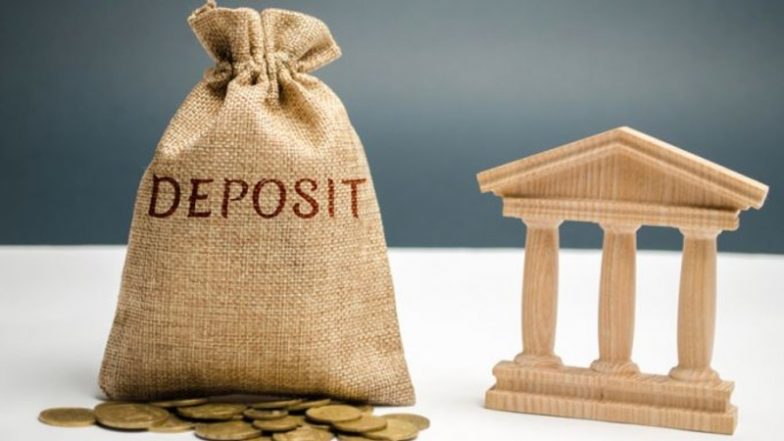 Unclaimed Bank Deposit: RBI की नई पहल, अपने अनक्लेम्ड बैंक जमा को ऐसे चेक और क्लेम करें