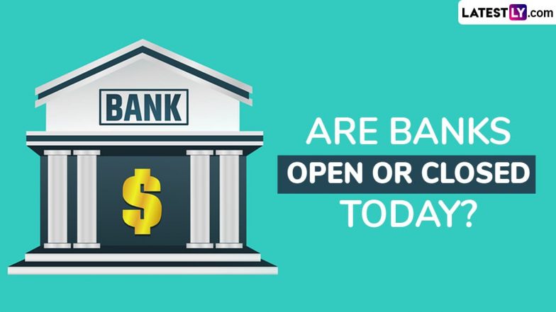 Is September 6 a Bank Holiday: 6 सितंबर को बैंक खुले रहेंगे या बंद? जानिए मिलाद-उन-नबी और इंद्रजात्रा के मौके पर RBI की छुट्टियों की लिस्ट में क्या है