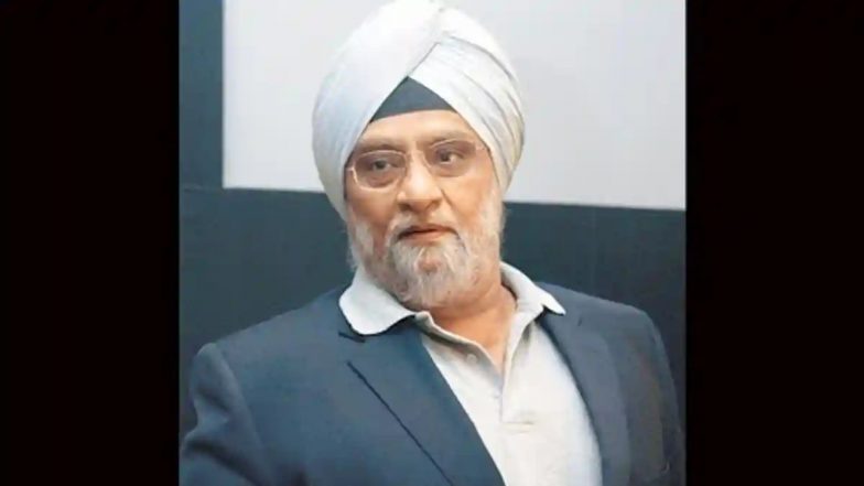Who is Bishan Singh Bedi? कौन हैं बिशन सिंह बेदी? जो 200 टेस्ट विकेट लेने वाले पहले भारतीय, घरेलू क्रिकेट में बनाया है महारिकॉर्ड