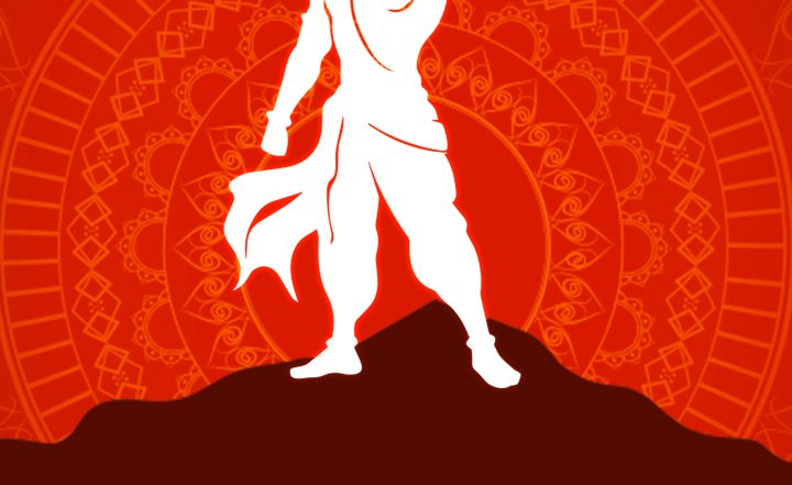 दशहरा के इन हिंदी Messages, Quotes, WhatsApp Wishes, Facebook Greetings के जरिए दें शुभकामनाएं