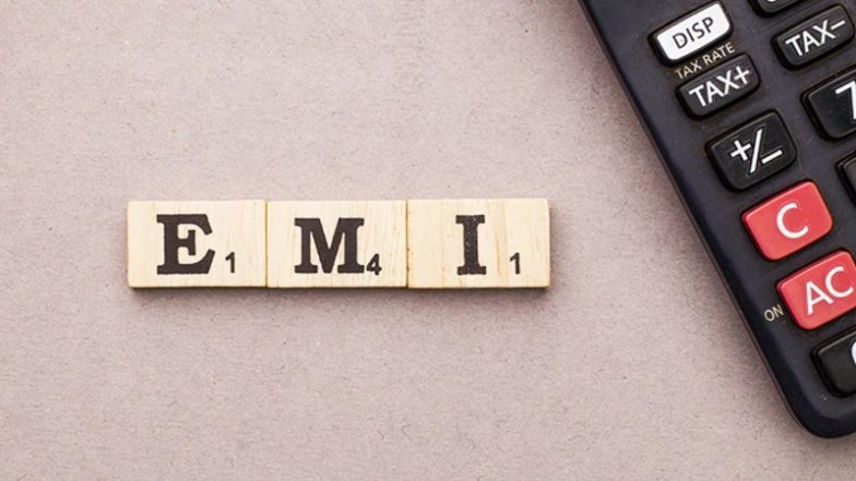 सस्ती लगने वाली EMI पड़ रही है महंगी, जेब से निकल रहे ज्यादा पैसे, समझिए गणित