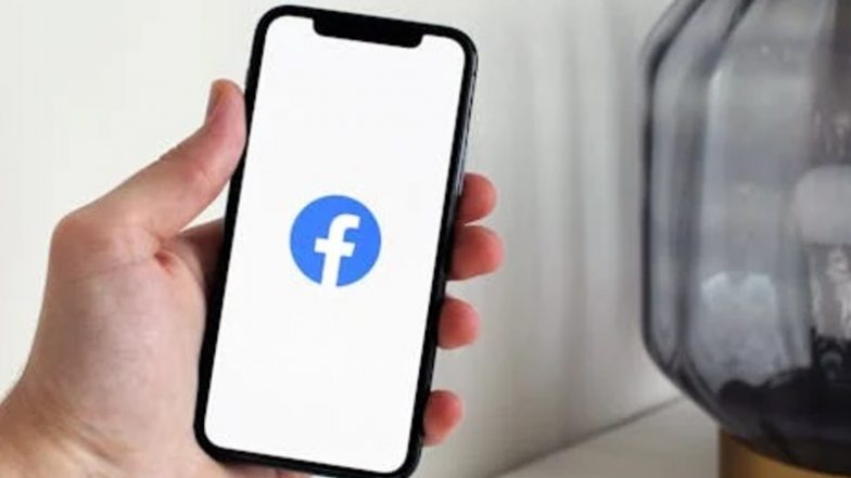 Facebook से कमाई कैसे होती है? कितने व्यूज पर कितने पैसे मिलते हैं? जानिए पूरी जानकारी