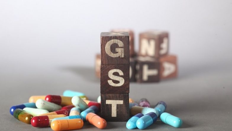 जीवन रक्षक दवाएं होंगी सस्ती! अब इन 33 दवाओं पर नहीं लगेगा GST, जाने पूरी डिटेल्स