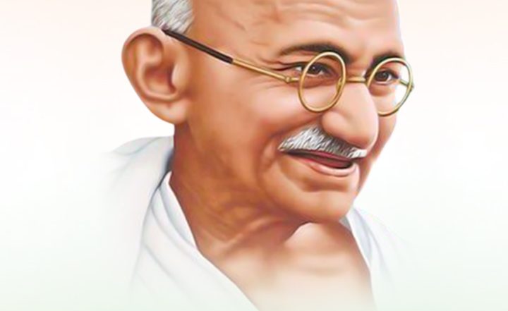 गांधी जयंती के इन हिंदी Wishes, Messages, Greetings, Quotes के जरिए दें प्रियजनों को शुभकामनाएं