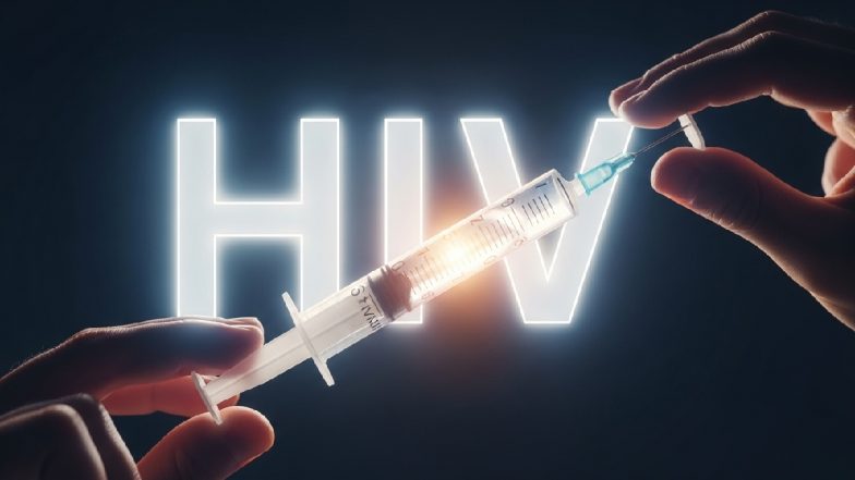खत्म होगी HIV महामारी! अब सिर्फ 3500 रुपये में मिलेगी 23 लाख की दवा, भारतीय कंपनियां बनाएंगी सस्ता इंजेक्शन