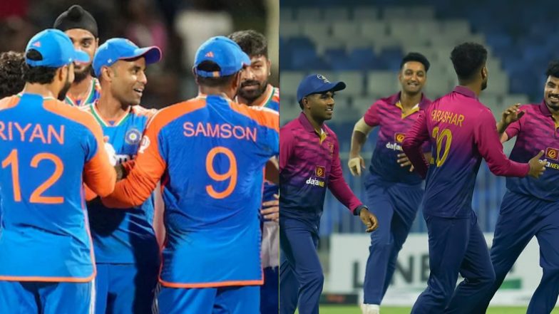 India vs UAE 2nd Match, Asia Cup 2025 Dubai Pitch Report And Weather Update: दुबई में टीम इंडिया के बल्लेबाज करेंगे रनों की बरसात या बारिश बनेगी विलेन, मैच से पहले जानें पिच रिपोर्ट और मौसम का हाल