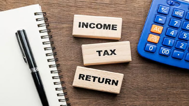 ITR Filing: देर से आईटीआर फाइल किया तो भरना होगा जुर्माना, जानें 6 अहम बातें