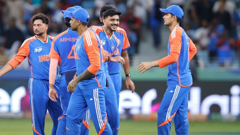 India vs Pakistan: भारत बनाम पाकिस्तान में जानिए कैसा रहेगा मौसम, किन खिलाड़ियों पर रहेंगी निगाहें?