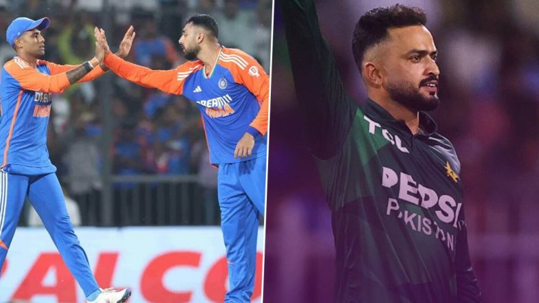 Operation White Ball: टी20 फॉर्मेट के एशिया कप में भारत का पलड़ा भारी, सिर्फ एक ही मैच जीता पाकिस्तान