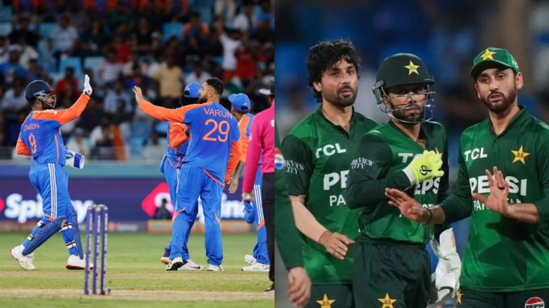 IND vs PAK Asia Cup 2025: एशिया कप में  फैंस को उम्मीद, पाकिस्तान के खिलाफ जीत का परचम लहराएगा भारत