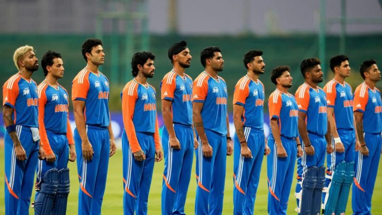 एशिया कप 2025: IND vs PAK फाइनल से पहले गावस्कर ने भरी हुंकार, कहा- 'भारत के ये 4 भूखे शेर पाकिस्तान पर बरपाएंगे कहर '