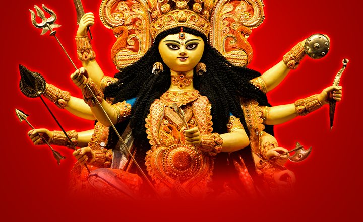 शुभ महा पंचमी! शेयर करें हिंदी Messages WhatsApp Wishes, Quotes और Facebook Greetings