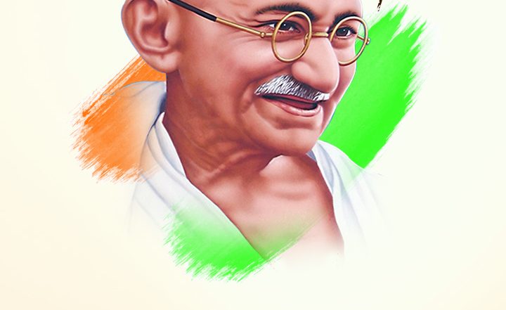 Mahatma Gandhi Jayanti 2025 Quotes: गांधी जयंती पर शेयर करें उनके ये 10 अनमोल विचार