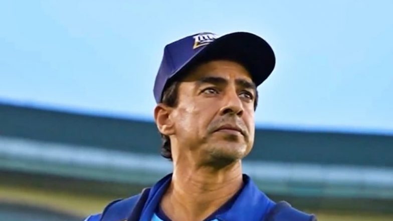 Mithun Manhas BCCI President: कौन है मिथुन मन्हास? दिल्ली को रणजी जिताने वाला कप्तान अब संभालेगा BCCI की कमान