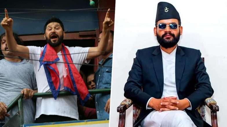 Nepal Next PM: नेपाल में ओली के इस्तीफे के बाद बिगड़े हालात, बालेंद्र शाह या रवि लामिछाने; कौन बनेगा नया पीएम? सस्पेंस बरकरार