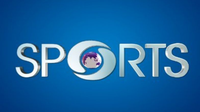 IND vs SA 5th T20I 2025 Live Telecast On DD Sports: क्या फ्री डिश पर उपलब्ध होगा भारत बनाम दक्षिण अफ्रीका 5वें टी20 मैच का लाइव टेलीकास्ट? जानिए कैसे देखें दूरदर्शन के टीवी चैनल पर प्रसारण