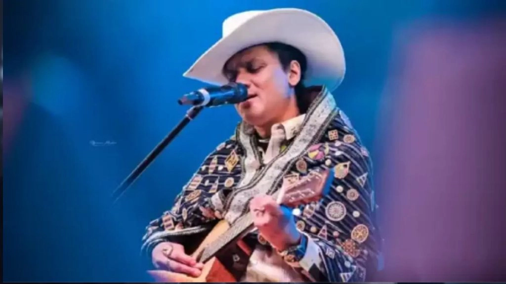 जूबिन गर्ग की मौत हादसा नहीं हत्या थी: हिमंत बिस्वा सरमा