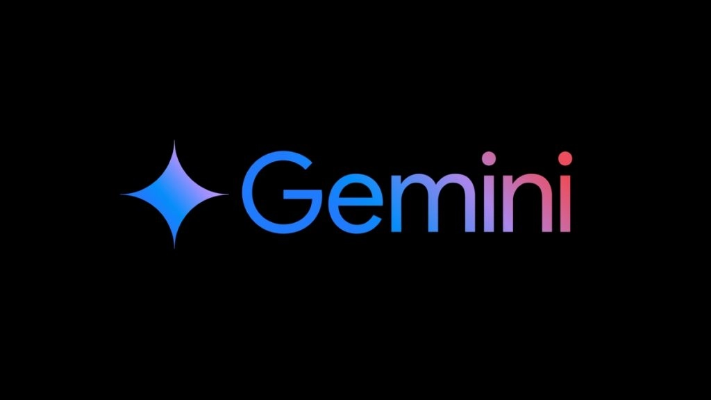 Gemini AI: जियो ने सभी अनलिमिटेड 5जी ग्राहकों के लिए फ्री जेमिनी एआई मॉडल में ऑफरिंग को बढ़ाया