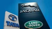 Tata Motors News: टाटा-JLR ने तमिलनाडु में खोला मेगा प्लांट, 5,000 युवाओं को मिलेगा रोजगार और सस्ती होंगी लग्जरी कारें