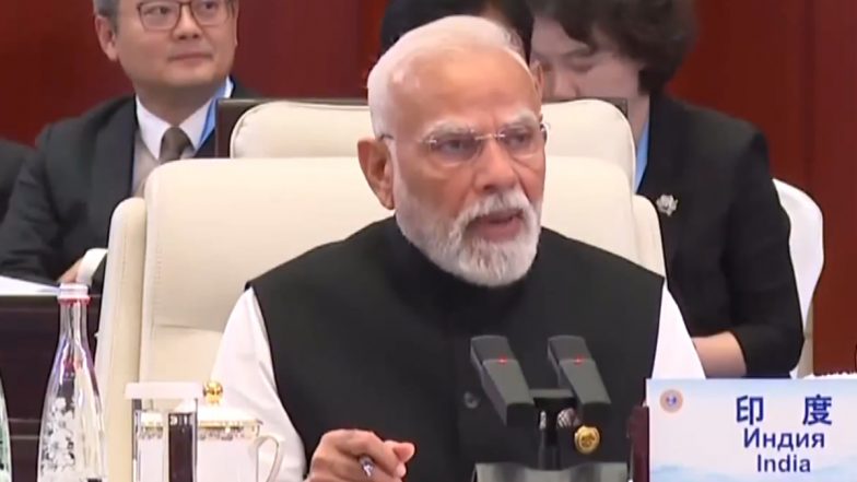 Eid Milad-un-Nabi and Onam: राष्ट्रपति मुर्मू और प्रधानमंत्री मोदी ने दी ईद मिलाद-उन-नबी और ओणम की शुभकामनाएं