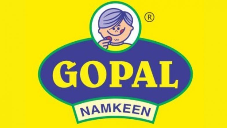 Gopal Snacks Share Price: गोपाल स्नैक्स ने बढ़ाया कारोबार का दायरा, कर्नाटक और उत्तराखंड में खोले जाएंगे नए प्लांट; शेयर प्राइज में उछाल की संभावना