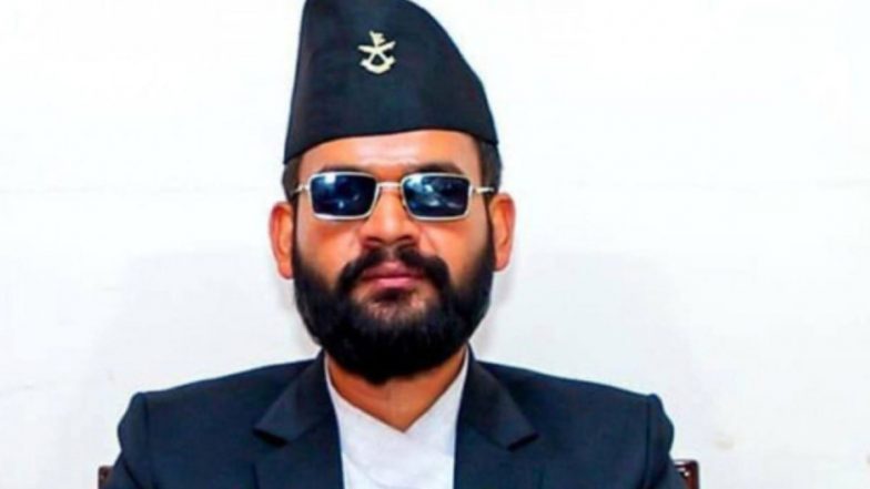 क्या नेपाल के अगले प्रधानमंत्री Balendra Shah बनेंगे? प्रदर्शनकारी युवाओं की पहली पसंद, जानें उनके बारे में सबकुछ