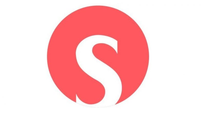 Shaadi.com पर स्कैम करने आया था शख्स, प्रोफाइल में Malti Devi रखा नाम; रिक्वेस्ट एक्सेप्ट करने वाले ने दिया Job का ऑफर