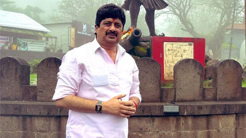 क्या सच में Raja Bhaiya के पास विदेशी हथियारों का जखीरा है? पत्नी Bhanavi Singh ने PMO में दर्ज कराई शिकायत, बताया जान को खतरा