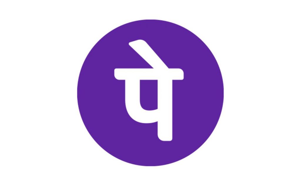 PhonePe का IPO कब तक आएगा?