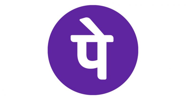 PhonePe का IPO कब तक आएगा, DRHP फाइलिंग पर क्या है अपडेट? जानें कंपनी का पूरा Financial Performance