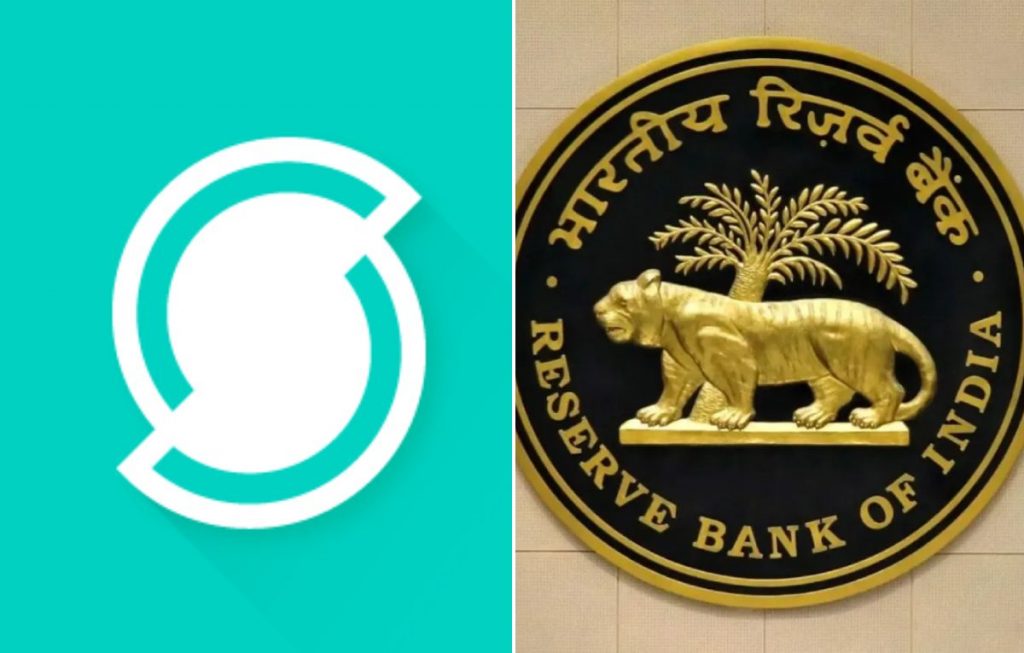 आरबीआई ने फिनटेक स्टार्टअप Simpl को पेमेंट ऑपरेशन रोकने का दिया आदेश