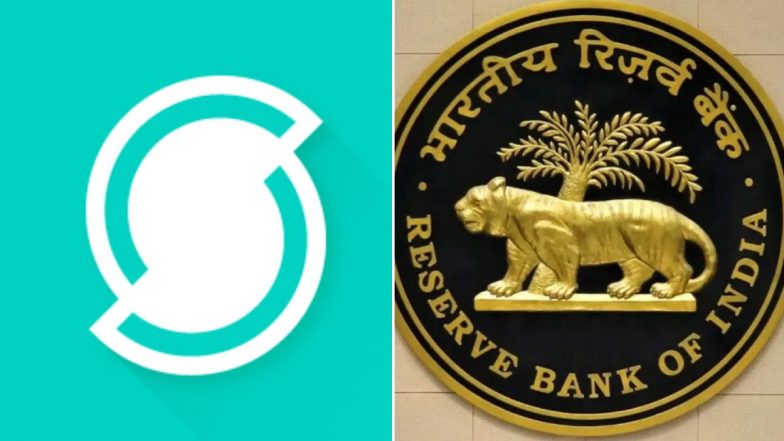 फिनटेक स्टार्टअप Simpl को पेमेंट ऑपरेशन रोकने का आदेश, RBI ने बिजनेस मॉडल पर उठाए सवाल; जानें क्या है पूरा मामला?