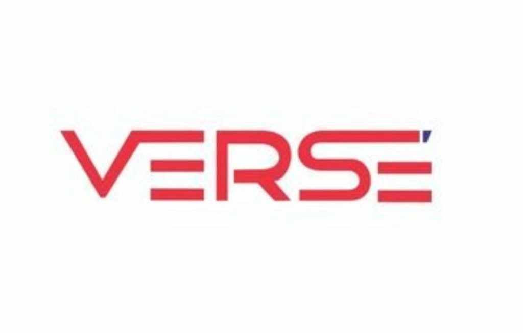 VerSe Innovation ने FY25 में दिखाई दमदार ग्रोथ
