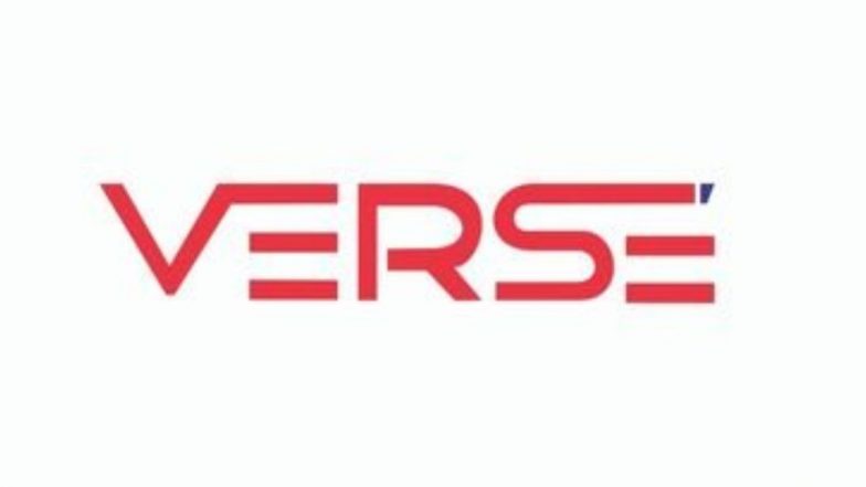VerSe Innovation ने FY25 में दिखाया दमदार प्रदर्शन, हासिल की 88% की जबरदस्त रेवेन्यू ग्रोथ; FY26 की दूसरी छमाही में मुनाफे के लिए तैयार