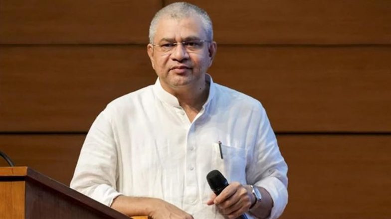 बिहार को मोदी सरकार का तोहफा, 7,616 करोड़ रुपये के हाईवे और रेलवे प्रोजेक्ट्स को मंजूरी