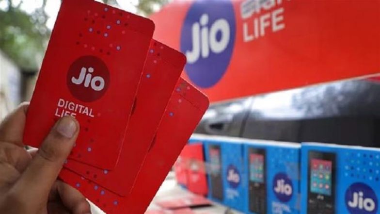 Jio का तगड़ा ऑफर, यूजर्स को फ्री मिलेगा Gemini AI Pro का 35 हजार रुपये वाला सब्सक्रिप्शन