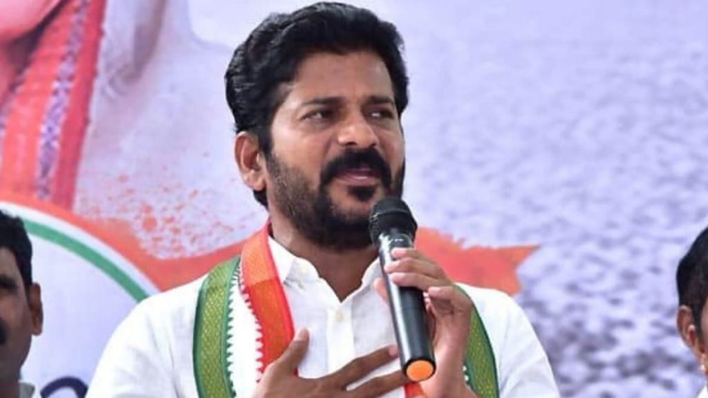 Telangana: मूसी नदी का पुनरुद्धार चाहते हैं सीएम रेवंत रेड्डी, परियोजना पर काम के लिए ब्रिटिश कंपनियों को किया आमंत्रित