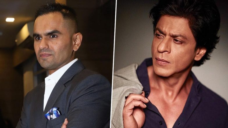 ShahRukh Khan: शाहरुख और गौरी खान की बढ़ीं मुश्किलें! समीर वानखेड़े मानहानि मामले में दिल्ली HC ने भेजा समन; जानें क्या है पूरा मामला