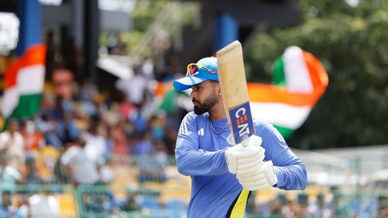 India A vs Australia A Multi-Day Matches 2025 Schedule: ऑस्ट्रेलिया ए सीरीज़ के खिलाफ मल्टी डे सीरीज के लिए श्रेयस अय्यर बनाए गए इंडिया ए का कप्तान, BCCI ने घोषित की स्क्वाड, KL राहुल, मोहम्मद सिराज की भी होगी सरप्राइज एंट्री
