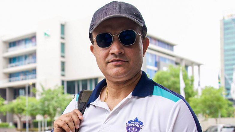 8 नवंबर का ऐतिहासिक दिन, जब सचिन तेंदुलकर-राहुल द्रविड़ के बीच हुई 331 रन की रिकॉर्ड साझेदारी