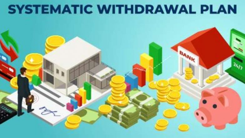 SWP: क्या है सिस्टमैटिक विड्रॉल प्लान? जानें फायदे और कैसे करता है काम