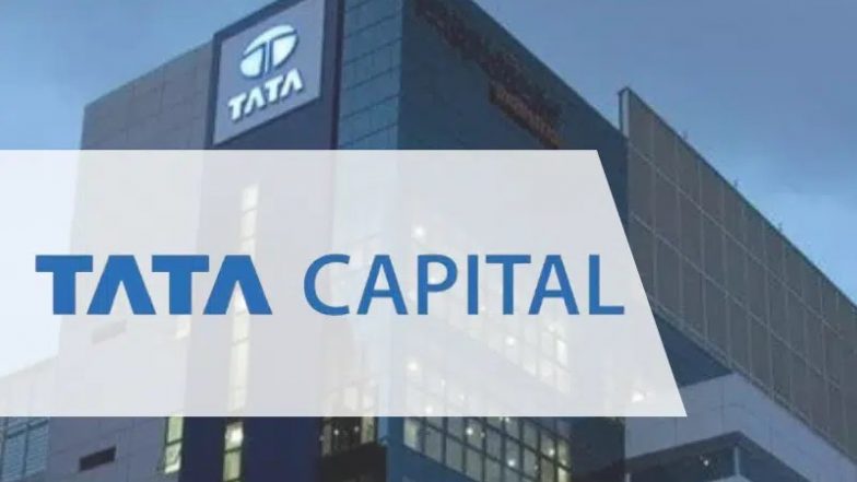 Tata Capital IPO: टाटा कैपिटल का मेगा आईपीओ अक्टूबर में! 17000 करोड़ जुटाने का है लक्ष्य