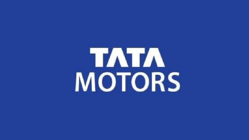 Tata Motors के शेयर में क्यों आ रही गिरावट?