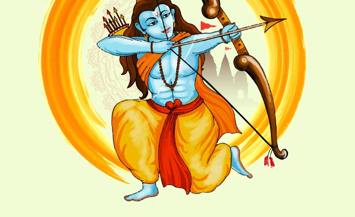विजयादशमी के इन हिंदी Messages, Quotes, WhatsApp Wishes, Facebook Greetings को भेजकर दें शुभकामनाएं