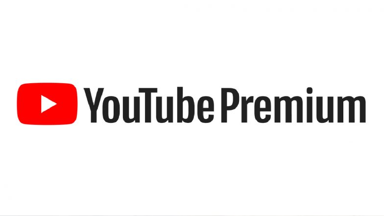 YouTube Premium यूजर्स को झटका, फैमिली प्लान के लिए लोकेशन वेरिफिकेशन शुरू, बंद होंगे कई अकाउंट्स
